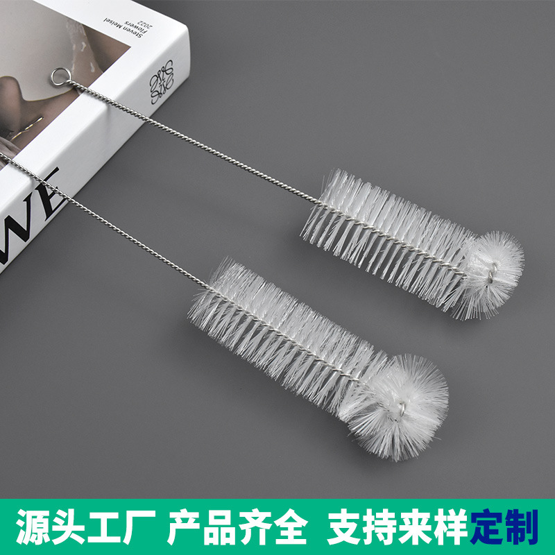 透明弯头瓶刷-主图.jpg