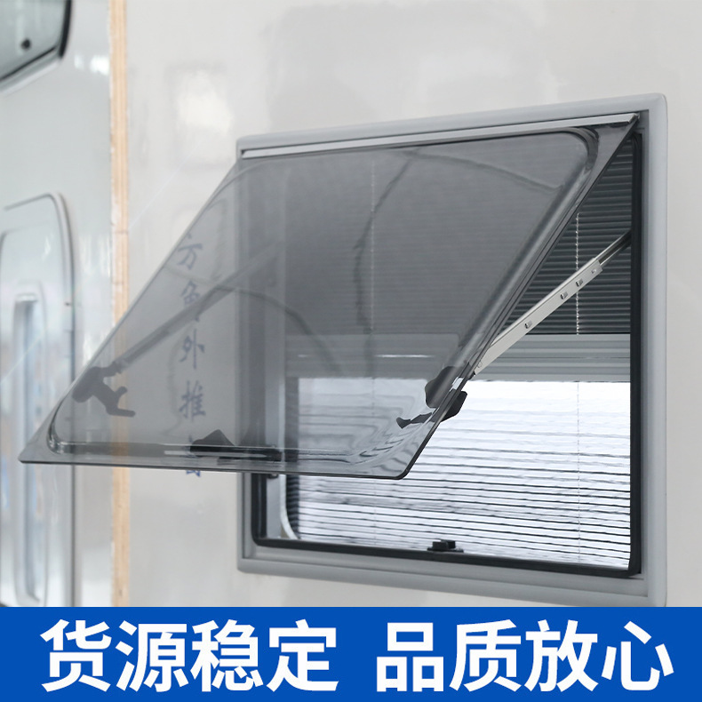 ͬӦ ˫ǿֱƴ ͲĴ򷿳ƴ