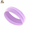 Shallow purple