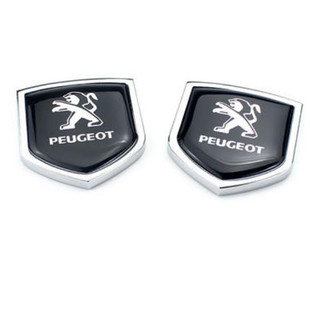 ���b܇��C��܇�N ���Ǽt�����܇����܇�����N����־����3d���w�N