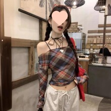 ��ʽ�͹Ÿ�yһ�ּ�W��T��Ů�b�ļ�С���e��΢͸�B������������