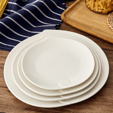 ����ˮ���ұP�ӾƵ�;߼���ɫ�մɼ��ù��P�˱P�S�����lһ��؛Դ