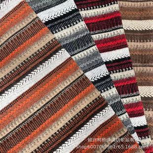 �ּ� �����L�Ứë������ Ь ñ �� �� ���� ���� ��̺ �������l