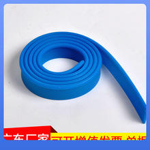 ?�S�����a105���ֲ����坍������Ȼ�z�l��ε�������ĥ�͸�