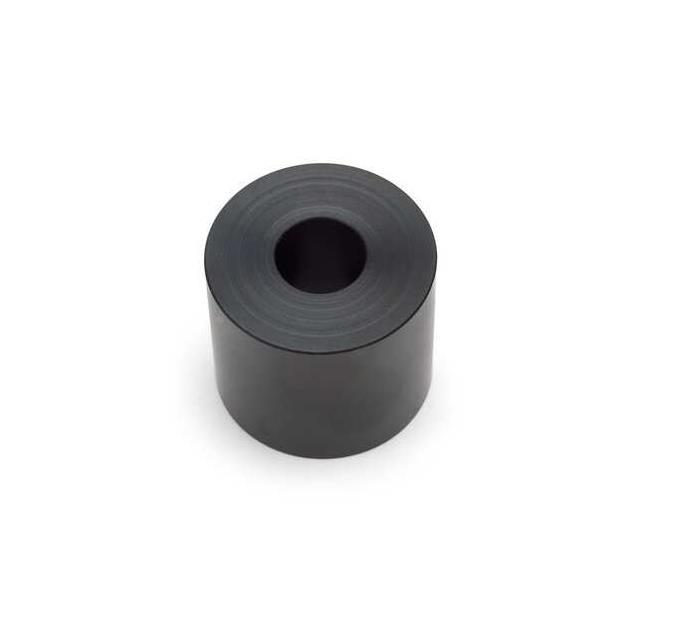 Dionex AS-DV 5ml样品瓶盖 不带滤芯 戴安 039528 Thermo赛默飞