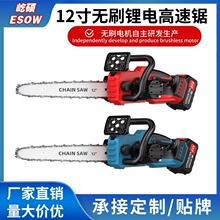 �oˢ���12����ʽ��䏷�ľ��֦䏼���䏘��ֳ��䏿羳���l