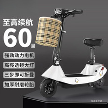 늄ӻ���܇�ۯBС�̓�݆������˱�y��Ṳ̊���H��늄�܇