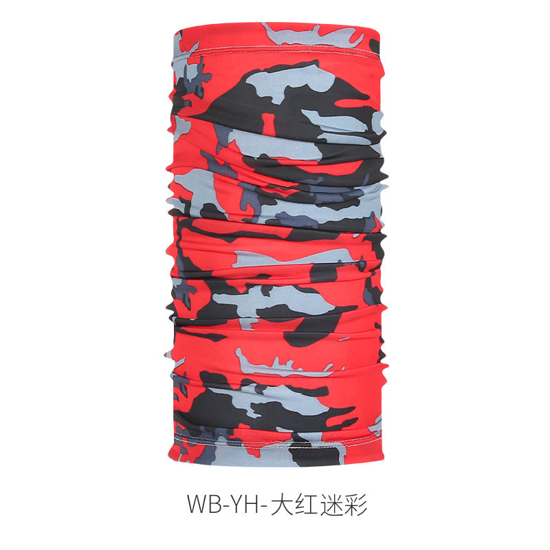 O1CN01DI8Znb2EKYkKeEeTv_!!1135