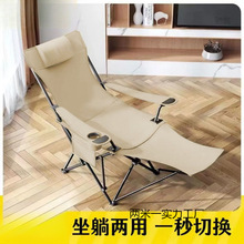 �����ۯB�����k�����������_��ɳ����¶�I�ۯB��Ұ���ۯB����