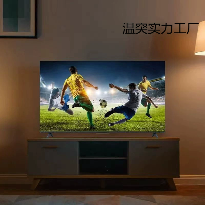 Shuyun Ace inch LCD TV///Network///Wireless HD
