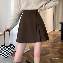 ��aa�ְ���ȹŮ����2023���¿��ɫ���޶�ȹ��Ҏ�të�ذ���ȹ��