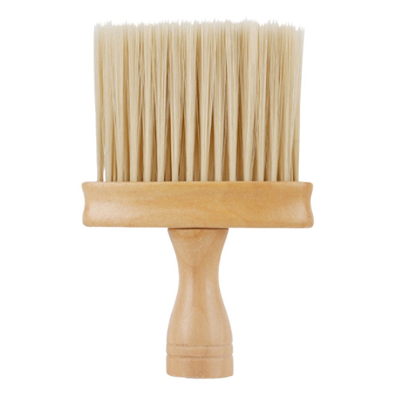 Dust cleaning artifact gap brush cleaning cleaning window window window window dust cleaning dust duster household car solid wood brush