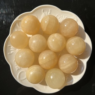 ��Ȼ�S����[�����S��ԭʯ��ĥ����2.5cm�����S������