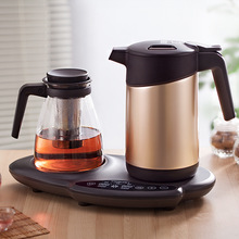 ƷPINKAH1.5Lpܐa늟ˮطɟˮ׿{