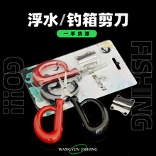 ���P䓸�ˮ�~����~��y�h�����UƤС���ӝO��С������l