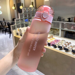 �F�����s��W������������K�ܷ����ϱ�������ֱ�ˮ���YƷ����
