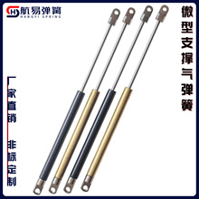 ����΢������U ����΢�͚⏗�� ΢�Ϳ՚�⏗�� 3/8�o����ӗU