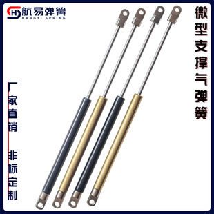 ����΢������U ����΢�͚⏗�� ΢�Ϳ՚�⏗�� 3/8�o����ӗU