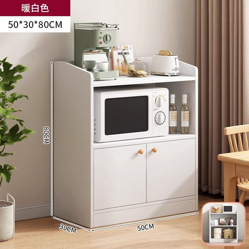 Gabinete de comedor nórdico junto a la pared Gabinete de cocina Gabinete de almacenamiento doméstico Salón armario armario armario de almacenamiento armario de té