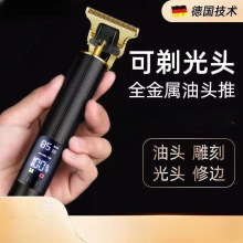 ���������^��늄��������Ƽ�����^���l��횃������l����