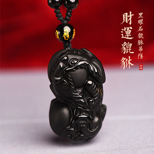 �羳���������к���ʯ���n��Ů헉���H�����Ƥ��������ʯ�쉋