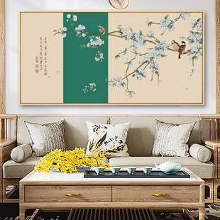 ϲ��ü�� ����ʽ�U��͏d�������b����M�����B���ұڮ�