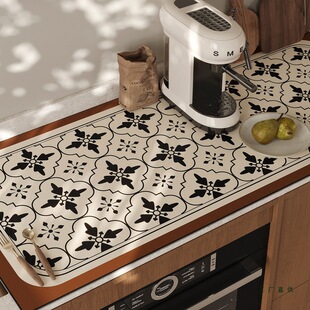 ��ˮƤ��N��̨��rˮ�|ϴ���ˮ���^��ˮ�|ԡ���l���gϴ��̨��|