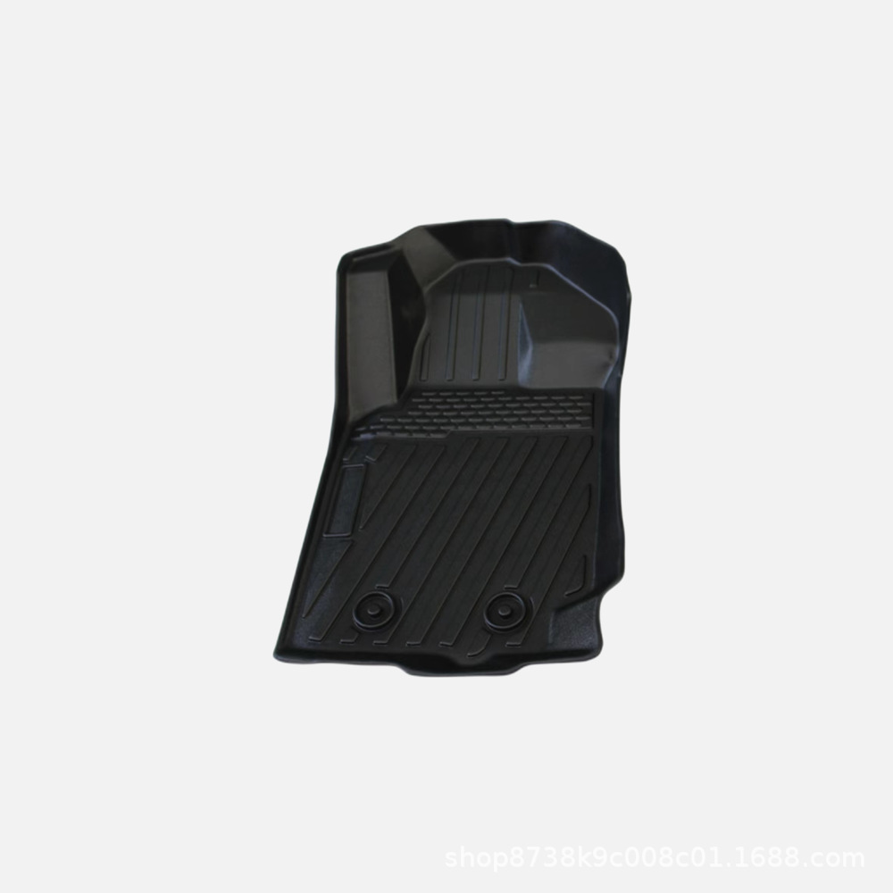 Venta al por mayor transfronteriza RANGERMUSTANGEXPLORER6/7 SONED6 BRONCO F150 RAM