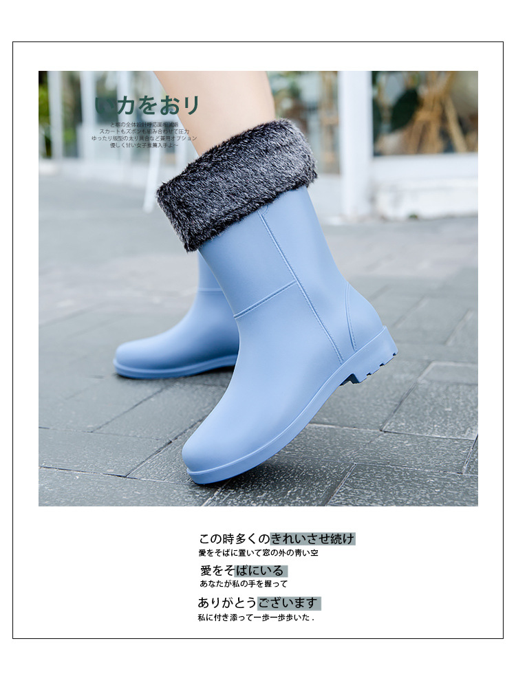 版面_03.jpg