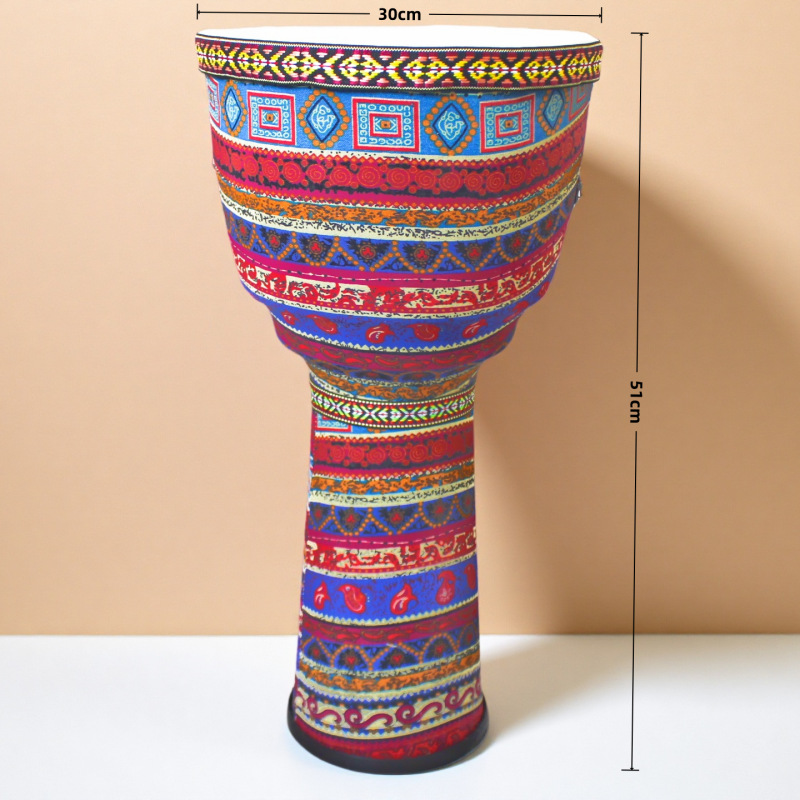 Oracle 10inch [free strap] composite fiber leather