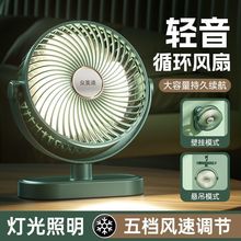�¿�����С�L�ȱڒ�̨ʽС��USB����L�����������k���������o��