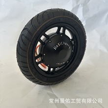 CZJSC14Ӣ߅SpŤظ߹̥݆ݞ늙C݆܇늙C