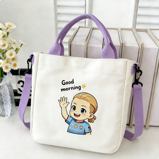 �m�����^��ӡ������� �������NŮʿ�ٴ�ͨ��б�沼�� 60802?2