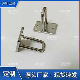 ���f��늿��i�h 늴��i����� �m��춃������� �i�w��Q��