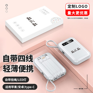 ���lС�ɱ�y��늌�10000�����������Ԏ������Ͳ�Ƅ��Դ�YƷ