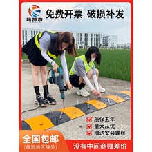 �p�َ��p�ٰ�б�¼��õ�·�µ����z�T䓼Ӻ���܇���ىž��_���p��