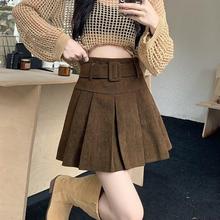 200���a��о�q��������ȹŮ���ﶬ�����¸����@�ݰ���ȹa�ֶ�ȹ