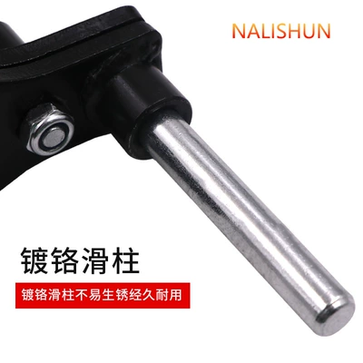 Repair kit disc brake adjuster piston