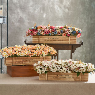 ����řڷ��滨���b���Ըɻ��͏d�[�O�ٻ��Ҿ����ϲ����[���b�