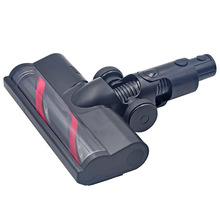 ���m��늄ӵ�ˢ�m���׷ҒR10 R20 R30 T20 T30�u݆ë�l���^���