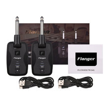 ���m���¿�FW�o�����l���հl����늼���늴���늹��������䌣�I