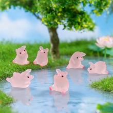 ΢���^����ɐ�ҹ��С���i�@ˇ�쾰DIY�b�Ʒ���������С�[��