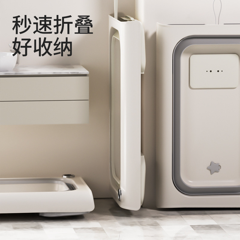 ���߸���Ӥ��ԡ�豦��ԡ���׶������۵����ԡͰ����������ͯԡ��