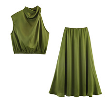 ins�羳�W��2026�¿�r�К��|Ů�b���l  ��ɫ���İ�ȹͨ�ڃɼ���