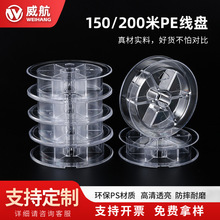 150��200�������~���P�~���S�����S�p���S�@��Ȧ ���Sֱ�N