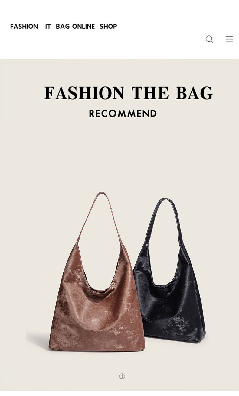 hmqViviiyNSAyin9WueXt+18re8FESGYIE2H