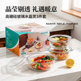 ΢���t�͟Უ������ˮ���Ҍ��������w�;ߺ決��������末��