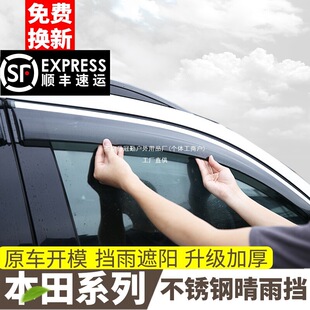 �m��춱����_��XRV܇�������˼��CRV���w��ü�����w����܇�����