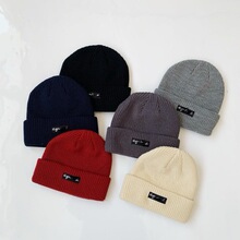 ᘿ�ñë���̽��˺�ᘿ��ﶬ��ů�ӽq���e���s�����o��ë��ñ