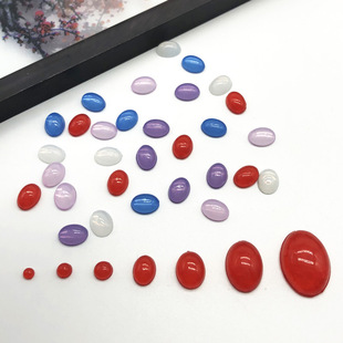 ��֬؈�ەr�⌚ʯ�E�A�ν���������朵���diy�Ʒ�ֹ����